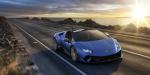 Lamborghini Huracan Performante Spyder 2018 года (WW)